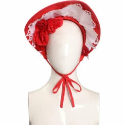 My Hero Academia Ochaco Uraraka Robe Rouge Design Original Cosplay Costume Halloween Carnival 17 My Hero Academia Ochaco Uraraka Robe Rouge Design Original Cosplay Costume Halloween Carnival -NEWCOSSKY Soldes 12003211 5