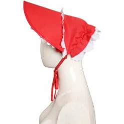 My Hero Academia Ochaco Uraraka Robe Rouge Design Original Cosplay Costume Halloween Carnival 18 My Hero Academia Ochaco Uraraka Robe Rouge Design Original Cosplay Costume Halloween Carnival -NEWCOSSKY Soldes 12003211 6