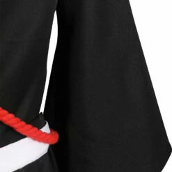 Bleach Kurosaki Ichigo Uniform Cosplay Costume Halloween Carnival 17 Bleach Kurosaki Ichigo Uniform Cosplay Costume Halloween Carnival -NEWCOSSKY Soldes 12003224 6