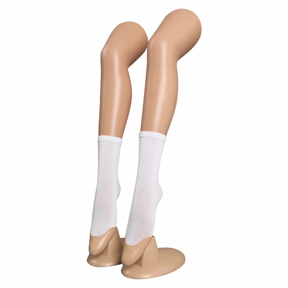 Bleach Kurosaki Ichigo Uniform Cosplay Costume Halloween Carnival 10 Bleach Kurosaki Ichigo Uniform Cosplay Costume Halloween Carnival – Image 8