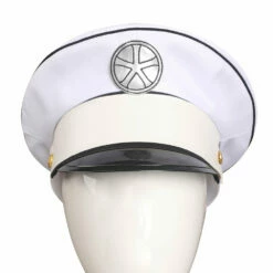 Bleach Bambietta Basterbine Uniform Cosplay Costume 19 Bleach Bambietta Basterbine Uniform Cosplay Costume -NEWCOSSKY Soldes 12003225 5