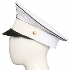 Bleach Bambietta Basterbine Uniform Cosplay Costume 20 Bleach Bambietta Basterbine Uniform Cosplay Costume -NEWCOSSKY Soldes 12003225 6