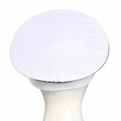 Bleach Bambietta Basterbine Uniform Cosplay Costume 21 Bleach Bambietta Basterbine Uniform Cosplay Costume -NEWCOSSKY Soldes 12003225 7