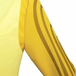 Valorant Jeu Chamber Or Uniform Cosplay Costume -NEWCOSSKY Soldes 12003237 6