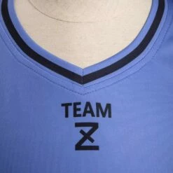 Anime Blue Lock Chigiri Hyoma L'uniforme De L'équipe Cosplay Costume -NEWCOSSKY Soldes 12003240 5