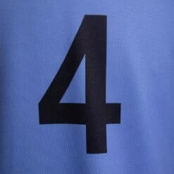 Anime Blue Lock Chigiri Hyoma L'uniforme De L'équipe Cosplay Costume -NEWCOSSKY Soldes 12003240 6