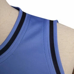 Anime Blue Lock Chigiri Hyoma L'uniforme De L'équipe Cosplay Costume -NEWCOSSKY Soldes 12003240 7