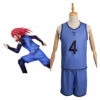 Anime Blue Lock Chigiri Hyoma L'uniforme De L'équipe Cosplay Costume -NEWCOSSKY Soldes 12003240 cosplaystyle2014