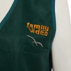 Enfant Stranger Things Robin Buckley & Steve Harrington Vest Cosplay Costume Halloween Carnival -NEWCOSSKY Soldes 12003250 6