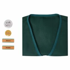 Enfant Stranger Things Robin Buckley & Steve Harrington Vest Cosplay Costume Halloween Carnival -NEWCOSSKY Soldes 12003250 7