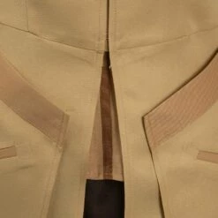 Star Wars Andor Bix Caleen Uniform Suit Cosplay Costume -NEWCOSSKY Soldes 12003255 7