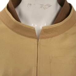 Star Wars Andor Bix Caleen Uniform Suit Cosplay Costume -NEWCOSSKY Soldes 12003255 9