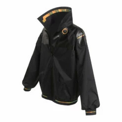 Cyberpunk: Edgerunners Rebecca Manteau Cosplay Costume Halloween Carnaval 14 Cyberpunk: Edgerunners Rebecca Manteau Cosplay Costume Halloween Carnaval -NEWCOSSKY Soldes 12003282 2