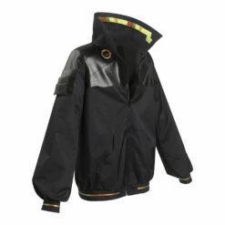 Cyberpunk: Edgerunners Rebecca Manteau Cosplay Costume Halloween Carnaval 15 Cyberpunk: Edgerunners Rebecca Manteau Cosplay Costume Halloween Carnaval -NEWCOSSKY Soldes 12003282 4