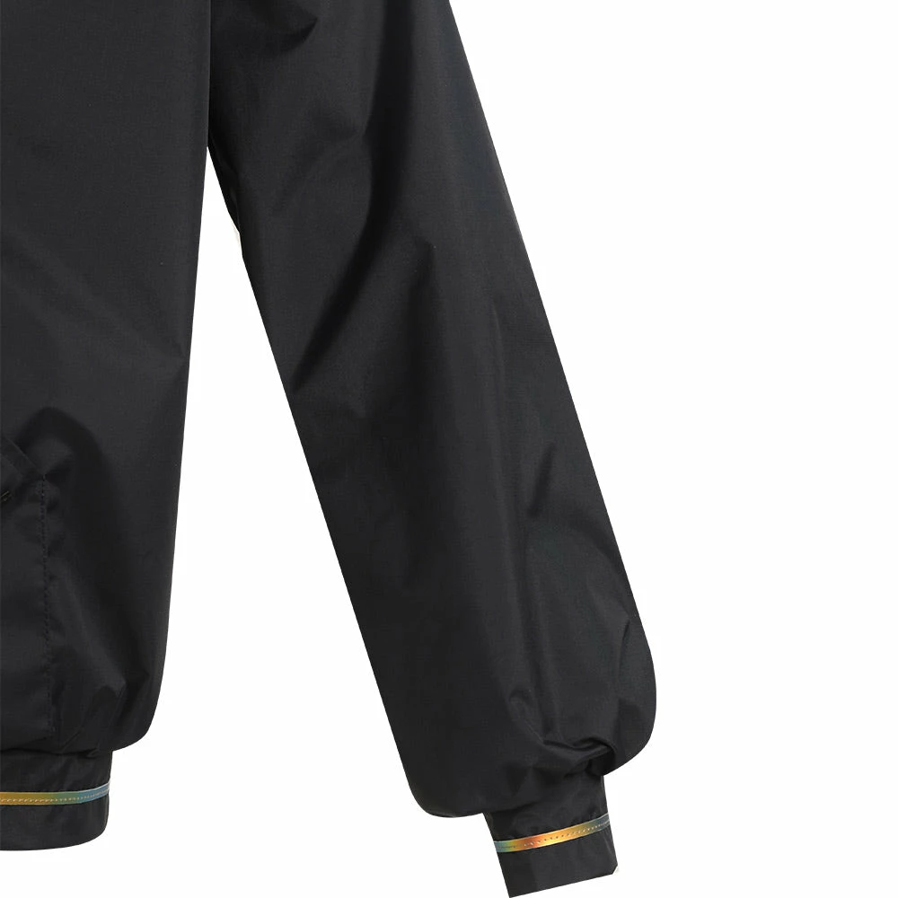 Cyberpunk: Edgerunners Rebecca Manteau Cosplay Costume Halloween Carnaval 10 Cyberpunk: Edgerunners Rebecca Manteau Cosplay Costume Halloween Carnaval – Image 8