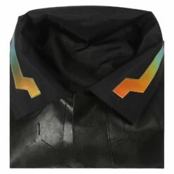Cyberpunk: Edgerunners Rebecca Manteau Cosplay Costume Halloween Carnaval 19 Cyberpunk: Edgerunners Rebecca Manteau Cosplay Costume Halloween Carnaval -NEWCOSSKY Soldes 12003282 8