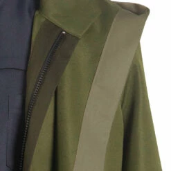 Adulte Star Wars TV Andor Luthen Rael Tenue Cosplay Costume 17 Adulte Star Wars TV Andor Luthen Rael Tenue Cosplay Costume -NEWCOSSKY Soldes 12003286 6