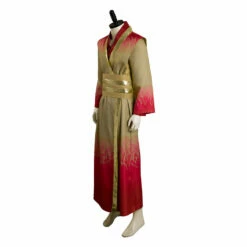 TV House Of The Dragon Daemon &Rhaenyra Targaryen Mariage Cosplay Costume Carnaval -NEWCOSSKY Soldes 12003291 2