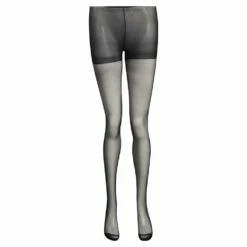 Jeu Resident Evil 4 Remake Ashley Graham Cosplay Costume -NEWCOSSKY Soldes 12003314 7