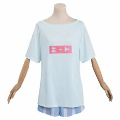 Onii-Chan Wa Oshimai Oyama Mahiro Cosplay Costume Carnaval -NEWCOSSKY Soldes 12003322 1