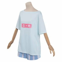 Onii-Chan Wa Oshimai Oyama Mahiro Cosplay Costume Carnaval -NEWCOSSKY Soldes 12003322 2