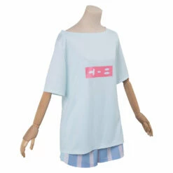 Onii-Chan Wa Oshimai Oyama Mahiro Cosplay Costume Carnaval -NEWCOSSKY Soldes 12003322 4