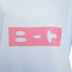 Onii-Chan Wa Oshimai Oyama Mahiro Cosplay Costume Carnaval -NEWCOSSKY Soldes 12003322 5