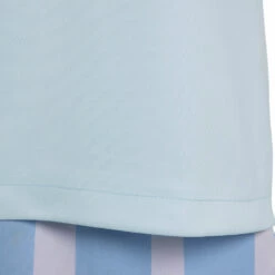 Onii-Chan Wa Oshimai Oyama Mahiro Cosplay Costume Carnaval -NEWCOSSKY Soldes 12003322 6