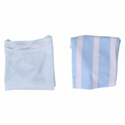 Onii-Chan Wa Oshimai Oyama Mahiro Cosplay Costume Carnaval -NEWCOSSKY Soldes 12003322 7