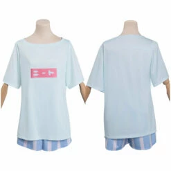 Onii-Chan Wa Oshimai Oyama Mahiro Cosplay Costume Carnaval