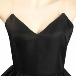 Chainsaw Man Power Fille Lapin Bunny Girls Robe Cosplay Costume -NEWCOSSKY Soldes 12003333 6