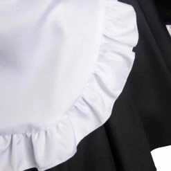 Adulte Chainsaw Man Power Maids Robe Cosplay Costume -NEWCOSSKY Soldes 12003334 8