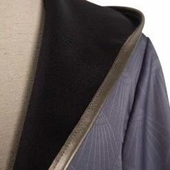 Hogwarts Legacy Gryffindor Rouge Cosplay Costume Carnaval 18 Hogwarts Legacy Gryffindor Rouge Cosplay Costume Carnaval -NEWCOSSKY Soldes 12003342 5