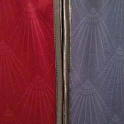 Hogwarts Legacy Gryffindor Rouge Cosplay Costume Carnaval 20 Hogwarts Legacy Gryffindor Rouge Cosplay Costume Carnaval -NEWCOSSKY Soldes 12003342 7