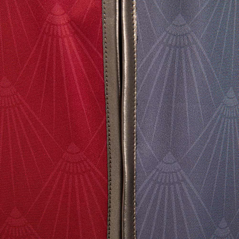 Hogwarts Legacy Gryffindor Rouge Cosplay Costume Carnaval 11 Hogwarts Legacy Gryffindor Rouge Cosplay Costume Carnaval – Image 9