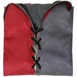 Hogwarts Legacy Gryffindor Rouge Cosplay Costume Carnaval 21 Hogwarts Legacy Gryffindor Rouge Cosplay Costume Carnaval -NEWCOSSKY Soldes 12003342 8