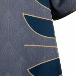 Hogwarts Legacy Ravenclaw Cape Cosplay Costume Carnaval 17 Hogwarts Legacy Ravenclaw Cape Cosplay Costume Carnaval -NEWCOSSKY Soldes 12003344 6