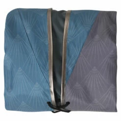 Hogwarts Legacy Ravenclaw Cape Cosplay Costume Carnaval 19 Hogwarts Legacy Ravenclaw Cape Cosplay Costume Carnaval -NEWCOSSKY Soldes 12003344 8