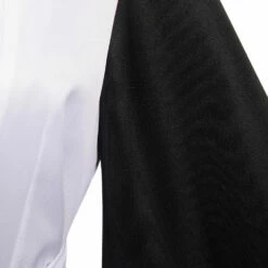 Adulte Bleach Saito Furofushi Uniform Cosplay Costume Carnaval 20 Adulte Bleach Saito Furofushi Uniform Cosplay Costume Carnaval -NEWCOSSKY Soldes 12003360 6