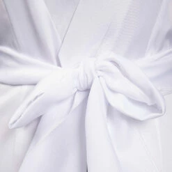 Adulte Bleach Saito Furofushi Uniform Cosplay Costume Carnaval 21 Adulte Bleach Saito Furofushi Uniform Cosplay Costume Carnaval -NEWCOSSKY Soldes 12003360 7