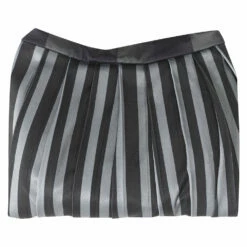 Adulte Wednesday Addams Wednesday Maillot De Bain Noir Cosplay Costume Carnaval -NEWCOSSKY Soldes 12003364 8