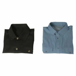 Adulte The Last Of Us Joel Manteau Homme Cosplay Costume -NEWCOSSKY Soldes 12003387 7