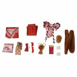 Chainsaw Man Hyakkiyakou‘s Nekomata Power Kinomo Design Original Cosplay Costume 21 Chainsaw Man Hyakkiyakou‘s Nekomata Power Kinomo Design Original Cosplay Costume -NEWCOSSKY Soldes 12003389 9