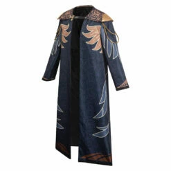 Adulte Hogwarts Legacy Ravenclaw Cape Jeu Cosplay Costume Carnaval 15 Adulte Hogwarts Legacy Ravenclaw Cape Jeu Cosplay Costume Carnaval -NEWCOSSKY Soldes 12003417 2