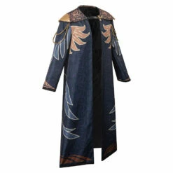 Adulte Hogwarts Legacy Ravenclaw Cape Jeu Cosplay Costume Carnaval 16 Adulte Hogwarts Legacy Ravenclaw Cape Jeu Cosplay Costume Carnaval -NEWCOSSKY Soldes 12003417 4