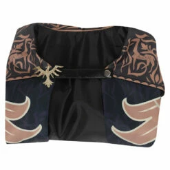 Adulte Hogwarts Legacy Ravenclaw Cape Jeu Cosplay Costume Carnaval 19 Adulte Hogwarts Legacy Ravenclaw Cape Jeu Cosplay Costume Carnaval -NEWCOSSKY Soldes 12003417 7