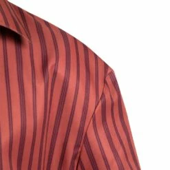 Adulte The Last Of Us Ellie Rouge Manteau Cosplay Costume -NEWCOSSKY Soldes 12003434 6