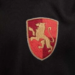 Adulte Hogwarts Legacy Gryffindor Uniformes Scolaires Cosplay Costume 16 Adulte Hogwarts Legacy Gryffindor Uniformes Scolaires Cosplay Costume -NEWCOSSKY Soldes 12003435 6