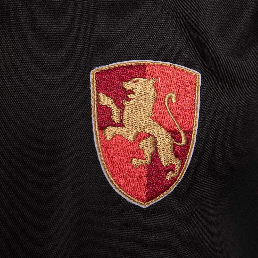Adulte Hogwarts Legacy Gryffindor Uniformes Scolaires Cosplay Costume 9 Adulte Hogwarts Legacy Gryffindor Uniformes Scolaires Cosplay Costume – Image 7