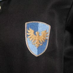 Adulte Hogwarts Legacy Ravenclaw Uniforme Scolaire Cosplay Costume -NEWCOSSKY Soldes 12003437 5